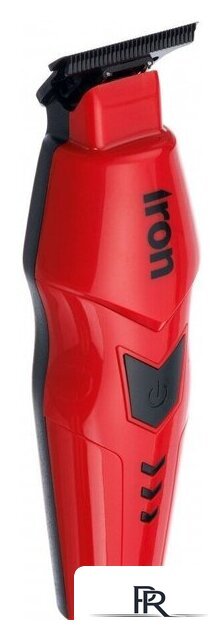 Окантовочный триммер Dewal Iron 03-968 - Изображение №3 — Интернет-магазин ПроЗаказ