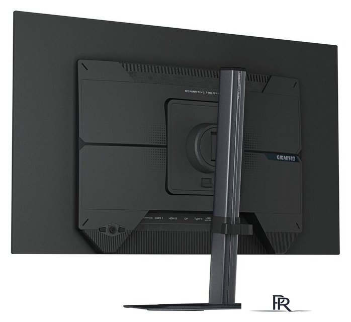 Игровой монитор Gigabyte MO27Q28GR - Изображение №8 — Интернет-магазин ПроЗаказ