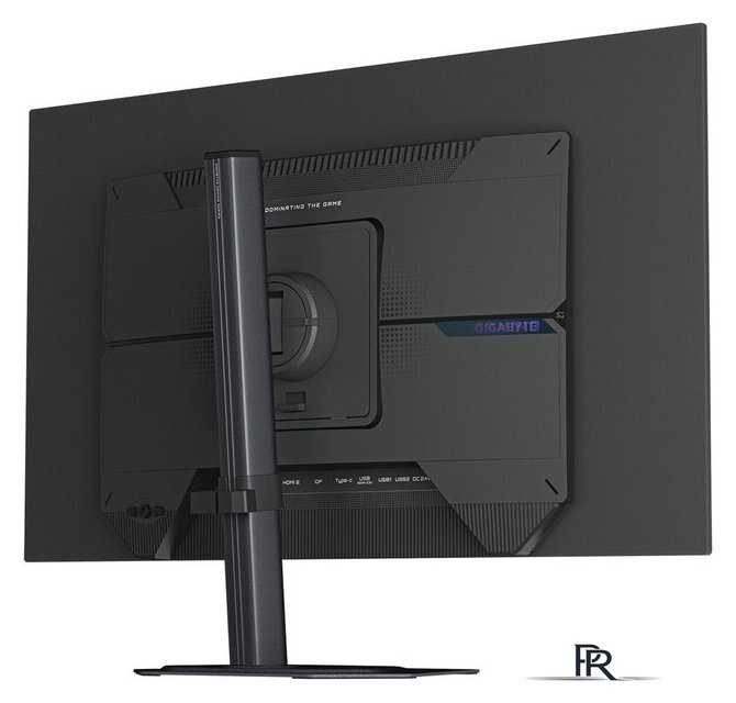 Игровой монитор Gigabyte MO27Q28GR - Изображение №7 — Интернет-магазин ПроЗаказ