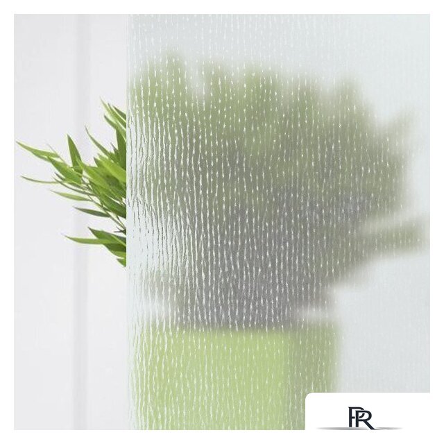 Душевой уголок Triton Вельвет B 90x90 - Изображение №3 — Интернет-магазин ПроЗаказ