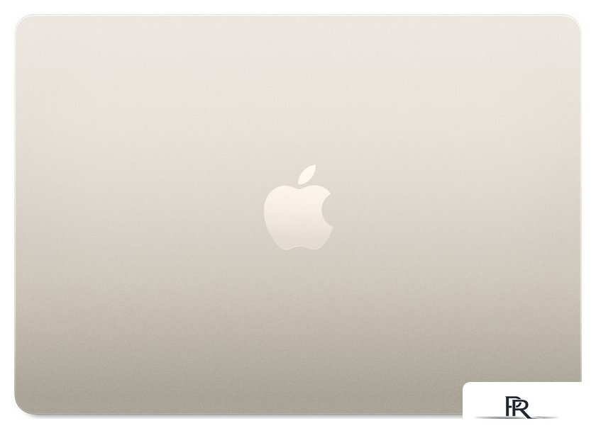 Ноутбук Apple MacBook Air 13