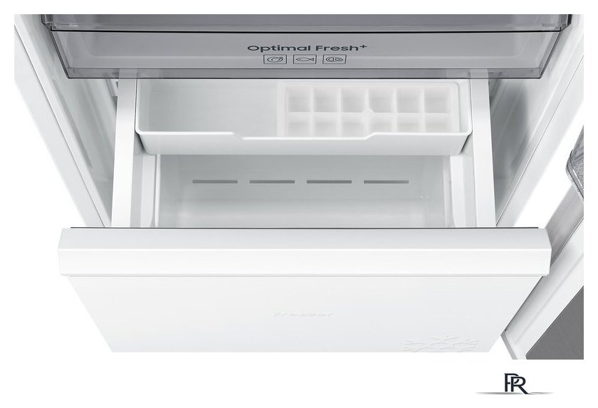 Однокамерный холодильник Samsung BRD27713EWWEF - Изображение №7 — Интернет-магазин ПроЗаказ