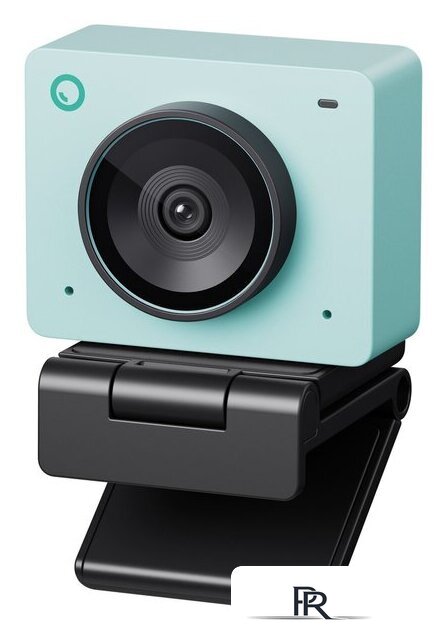 Веб-камера для стриминга Obsbot Meet 2 (мятный) - Изображение №4 — Интернет-магазин ПроЗаказ