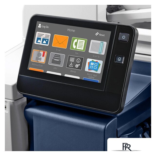 МФУ Xerox VersaLink C7020 - Изображение №2 — Интернет-магазин ПроЗаказ