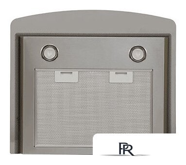 Кухонная вытяжка Elikor Аметист S4 60Н-700-Э4Д (нержавеющая сталь) - Изображение №4 — Интернет-магазин ПроЗаказ