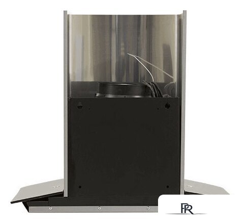 Кухонная вытяжка Elikor Аметист S4 60Н-700-Э4Д (нержавеющая сталь) - Изображение №3 — Интернет-магазин ПроЗаказ