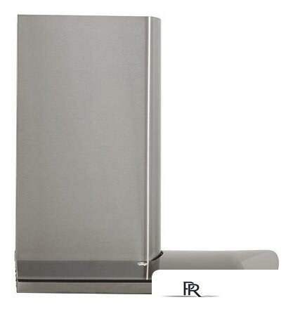 Кухонная вытяжка Elikor Аметист S4 60Н-700-Э4Д (нержавеющая сталь) - Изображение №2 — Интернет-магазин ПроЗаказ