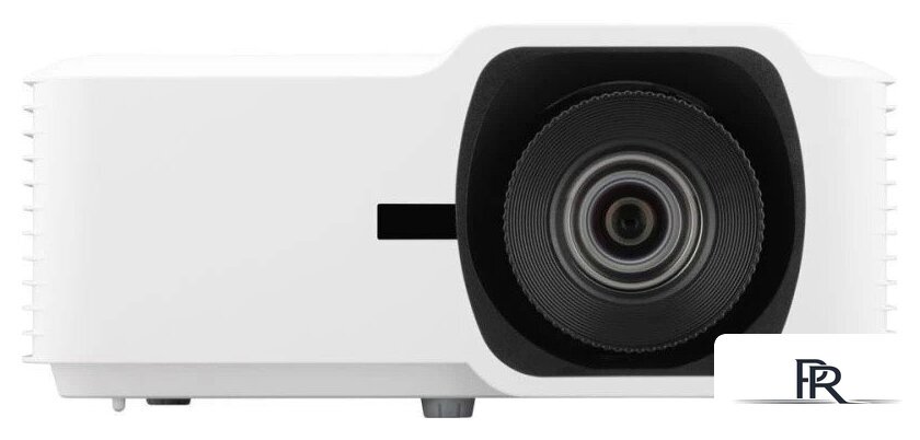 Проектор ViewSonic LS741HD - Изображение №1 — Интернет-магазин ПроЗаказ