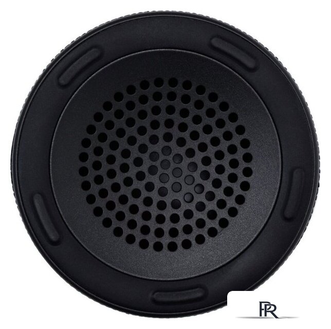 Беспроводная колонка MEG SGA045BL - Изображение №6 — Интернет-магазин ПроЗаказ