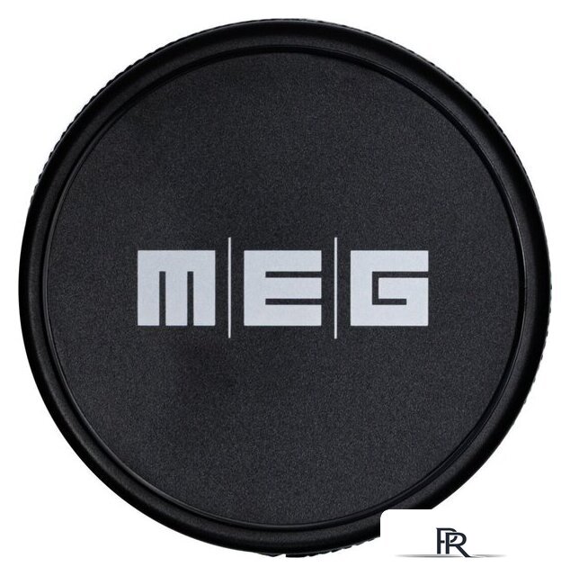 Беспроводная колонка MEG SGA045BL - Изображение №5 — Интернет-магазин ПроЗаказ