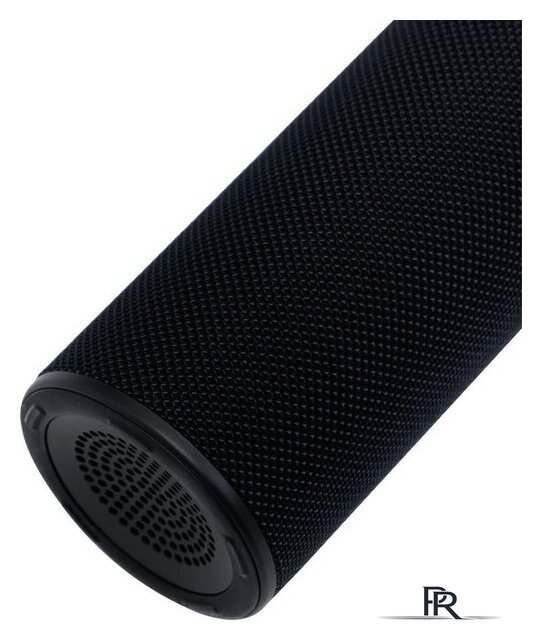 Беспроводная колонка MEG SGA045BL - Изображение №8 — Интернет-магазин ПроЗаказ