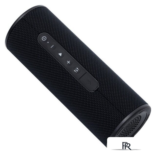 Беспроводная колонка MEG SGA045BL - Изображение №3 — Интернет-магазин ПроЗаказ