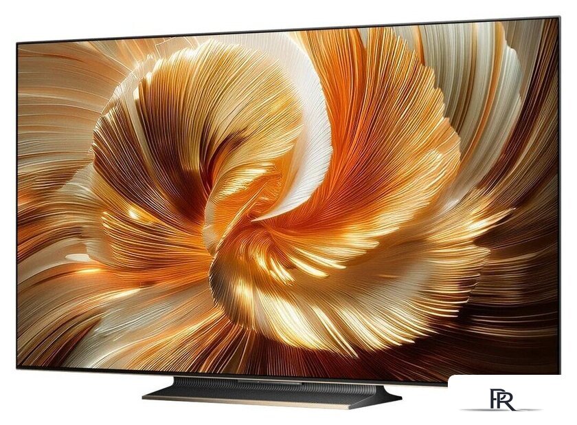 MiniLED телевизор Dreame 86S100 - Изображение №2 — Интернет-магазин ПроЗаказ