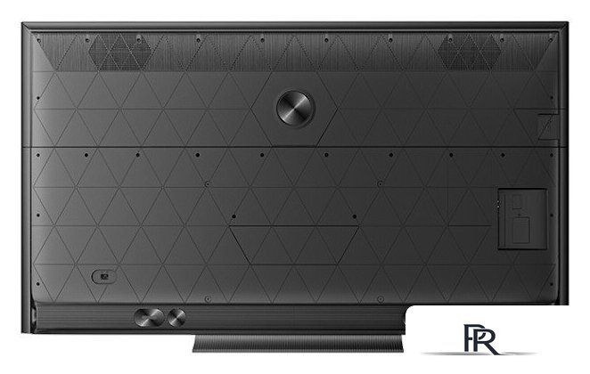 MiniLED телевизор Dreame 86S100 - Изображение №3 — Интернет-магазин ПроЗаказ