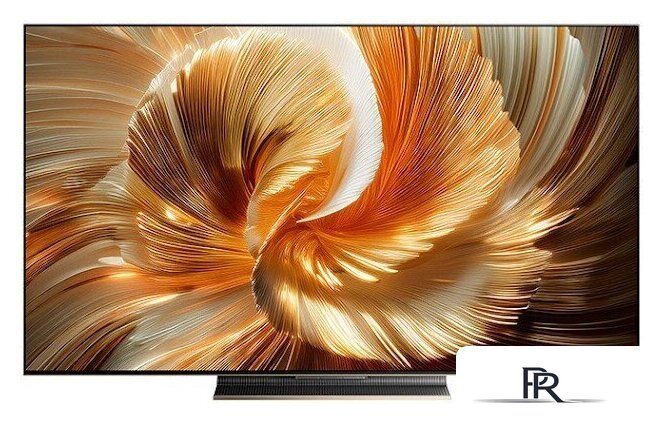 MiniLED телевизор Dreame 86S100 - Изображение №1 — Интернет-магазин ПроЗаказ