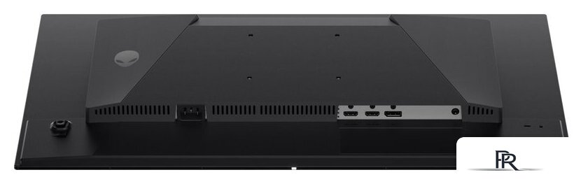 Игровой монитор Dell Alienware AW2726DM - Изображение №5 — Интернет-магазин ПроЗаказ