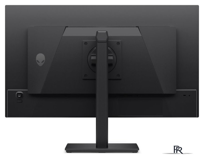 Игровой монитор Dell Alienware AW2726DM - Изображение №4 — Интернет-магазин ПроЗаказ
