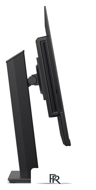 Игровой монитор Dell Alienware AW2726DM - Изображение №6 — Интернет-магазин ПроЗаказ