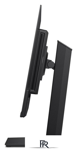 Игровой монитор Dell Alienware AW2726DM - Изображение №7 — Интернет-магазин ПроЗаказ