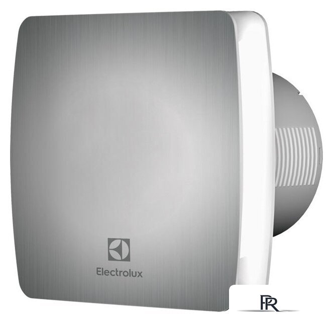 Осевой вентилятор Electrolux Argentum EAFA-150T (таймер) - Изображение №1 — Интернет-магазин ПроЗаказ