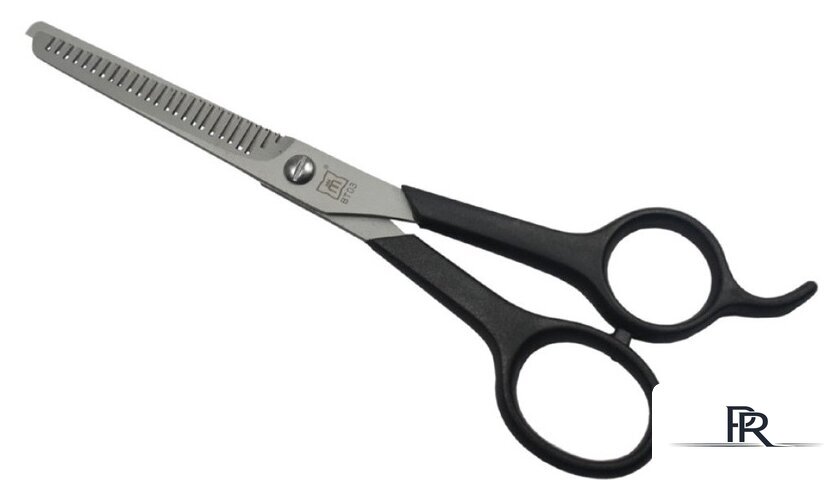 Триммер для бороды и усов Wahl Cordless Super Taper 08591-016H - Изображение №3 — Интернет-магазин ПроЗаказ