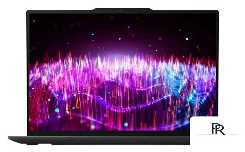 Ноутбук Lenovo ThinkPad X1 Carbon Gen 12 21KDS31500 - Изображение №1 — Интернет-магазин ПроЗаказ