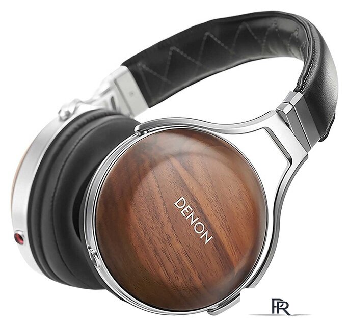 Наушники Denon AH-D7200 - Изображение №1 — Интернет-магазин ПроЗаказ