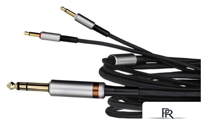 Наушники Denon AH-D7200 - Изображение №4 — Интернет-магазин ПроЗаказ