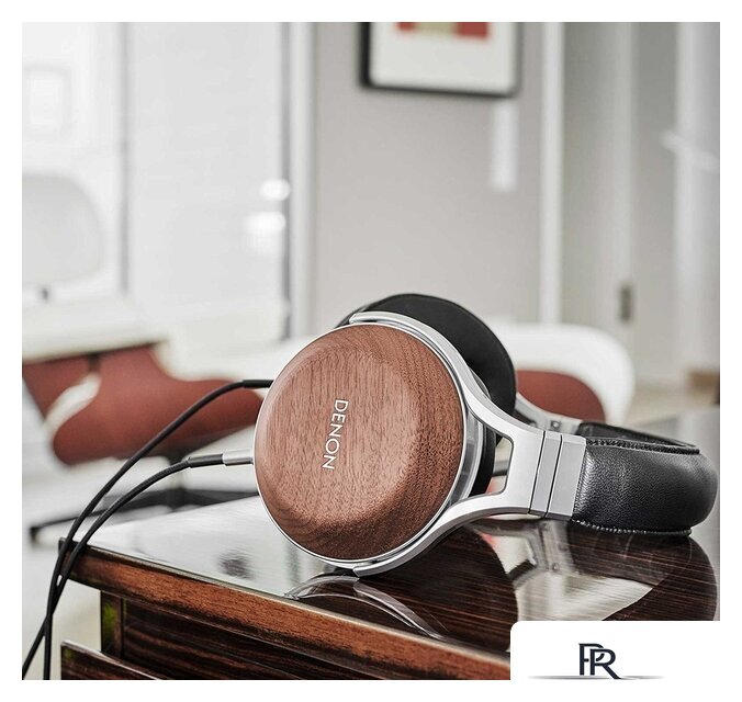 Наушники Denon AH-D7200 - Изображение №8 — Интернет-магазин ПроЗаказ