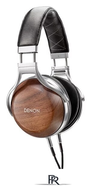 Наушники Denon AH-D7200 - Изображение №2 — Интернет-магазин ПроЗаказ