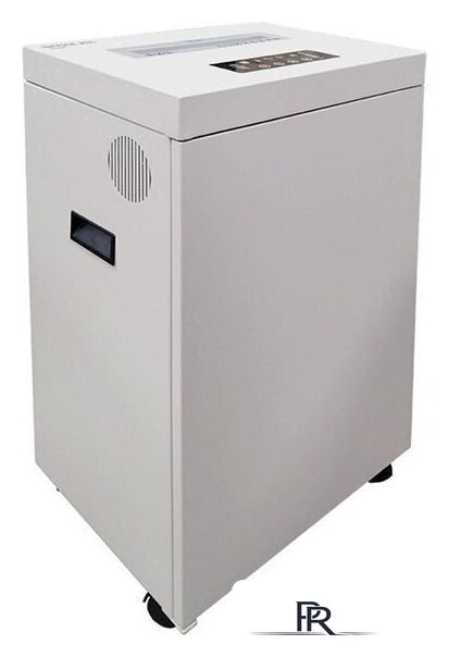 Шредер Office-Kit S500 (2x15) - Изображение №4 — Интернет-магазин ПроЗаказ