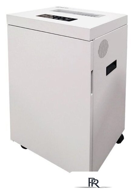 Шредер Office-Kit S500 (2x15) - Изображение №1 — Интернет-магазин ПроЗаказ