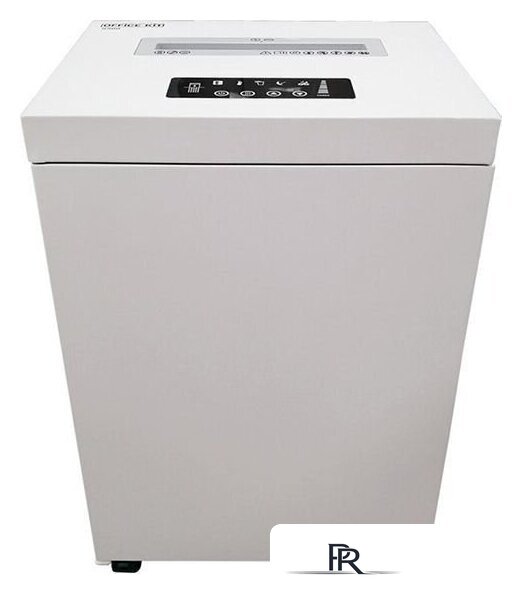 Шредер Office-Kit S500 (2x15) - Изображение №3 — Интернет-магазин ПроЗаказ