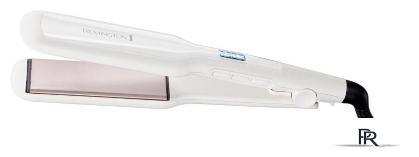 Выпрямитель Remington S5527 Pro - Изображение №1 — Интернет-магазин ПроЗаказ