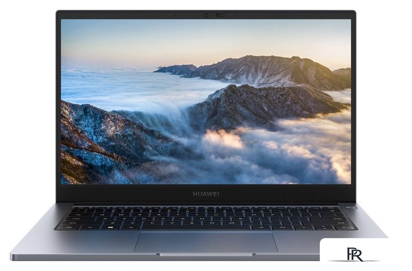 Ноутбук Huawei MateBook B3-440 53013VRA - Изображение №1 — Интернет-магазин ПроЗаказ