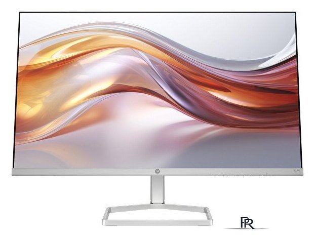 Монитор HP Series 5 527sh 94C50AS - Изображение №1 — Интернет-магазин ПроЗаказ