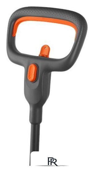 Газонокосилка Gardena HandyMower 22/18V P4A 14620-55 (без АКБ) - Изображение №4 — Интернет-магазин ПроЗаказ