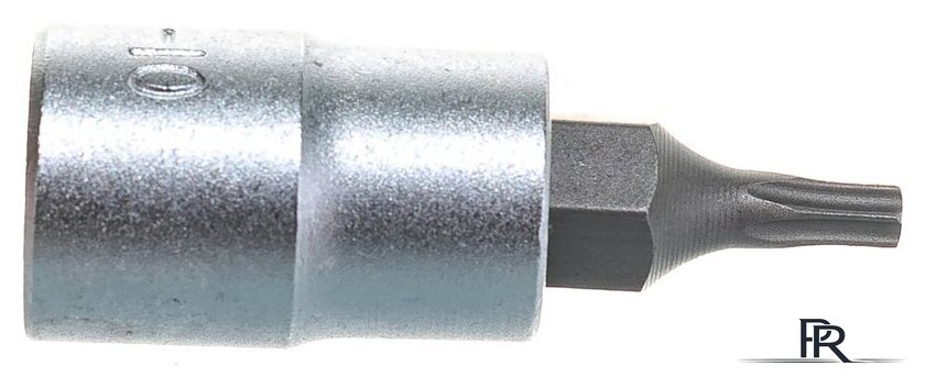 Универсальный набор инструментов Force 4821R-5 (82 предмета) - Изображение №19 — Интернет-магазин ПроЗаказ