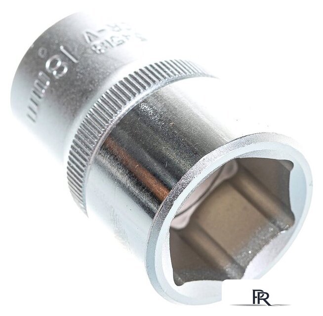 Универсальный набор инструментов Force 4821R-5 (82 предмета) - Изображение №13 — Интернет-магазин ПроЗаказ