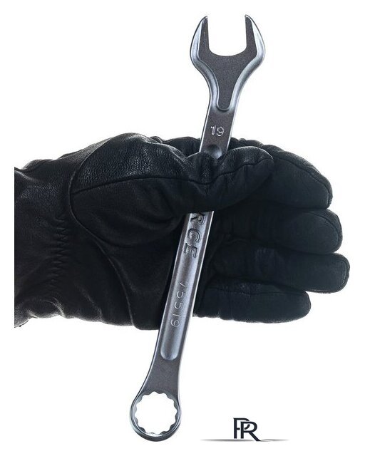 Универсальный набор инструментов Force 4821R-5 (82 предмета) - Изображение №9 — Интернет-магазин ПроЗаказ