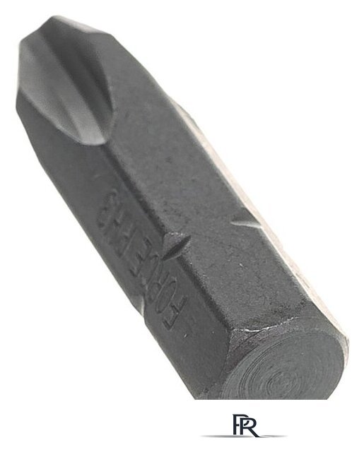 Универсальный набор инструментов Force 4821R-5 (82 предмета) - Изображение №22 — Интернет-магазин ПроЗаказ