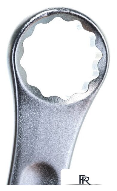 Универсальный набор инструментов Force 4821R-5 (82 предмета) - Изображение №26 — Интернет-магазин ПроЗаказ