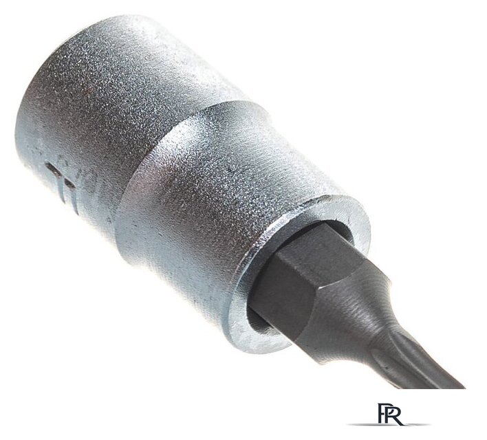 Универсальный набор инструментов Force 4821R-5 (82 предмета) - Изображение №17 — Интернет-магазин ПроЗаказ