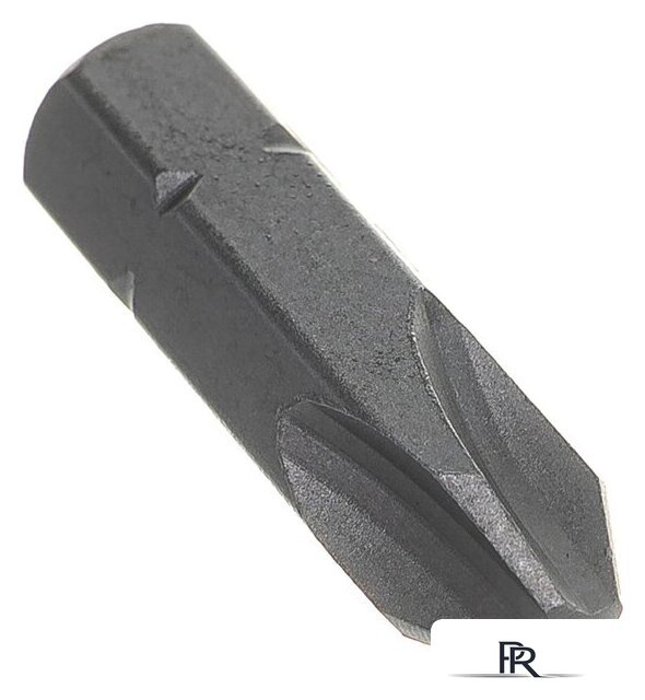 Универсальный набор инструментов Force 4821R-5 (82 предмета) - Изображение №21 — Интернет-магазин ПроЗаказ