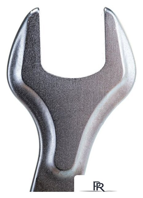 Универсальный набор инструментов Force 4821R-5 (82 предмета) - Изображение №27 — Интернет-магазин ПроЗаказ