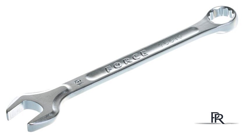 Универсальный набор инструментов Force 4821R-5 (82 предмета) - Изображение №25 — Интернет-магазин ПроЗаказ