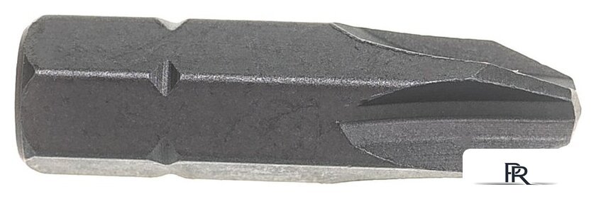 Универсальный набор инструментов Force 4821R-5 (82 предмета) - Изображение №23 — Интернет-магазин ПроЗаказ