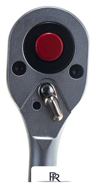 Универсальный набор инструментов Force 4821R-5 (82 предмета) - Изображение №8 — Интернет-магазин ПроЗаказ