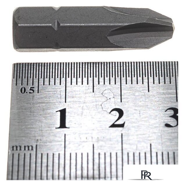 Универсальный набор инструментов Force 4821R-5 (82 предмета) - Изображение №24 — Интернет-магазин ПроЗаказ