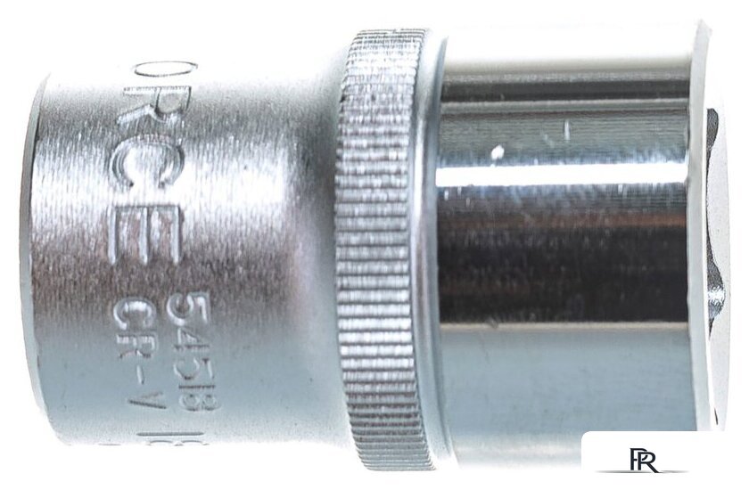 Универсальный набор инструментов Force 4821R-5 (82 предмета) - Изображение №15 — Интернет-магазин ПроЗаказ